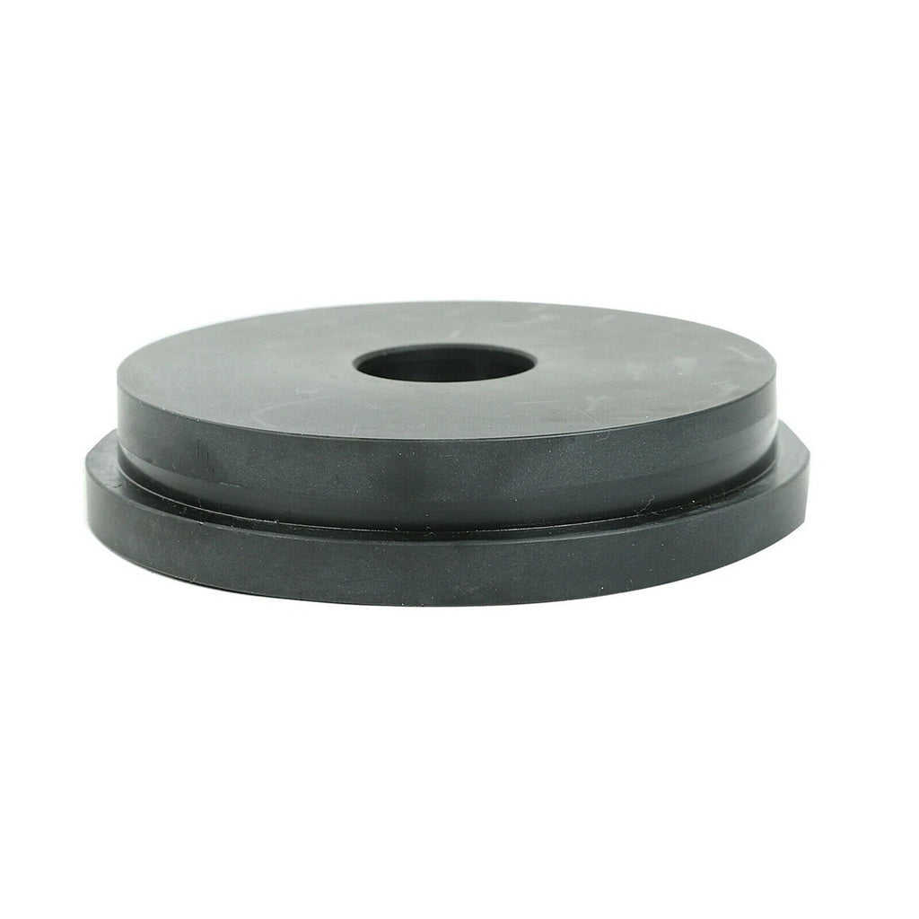 Bellow Retainer Ring Install Tool for Alpha