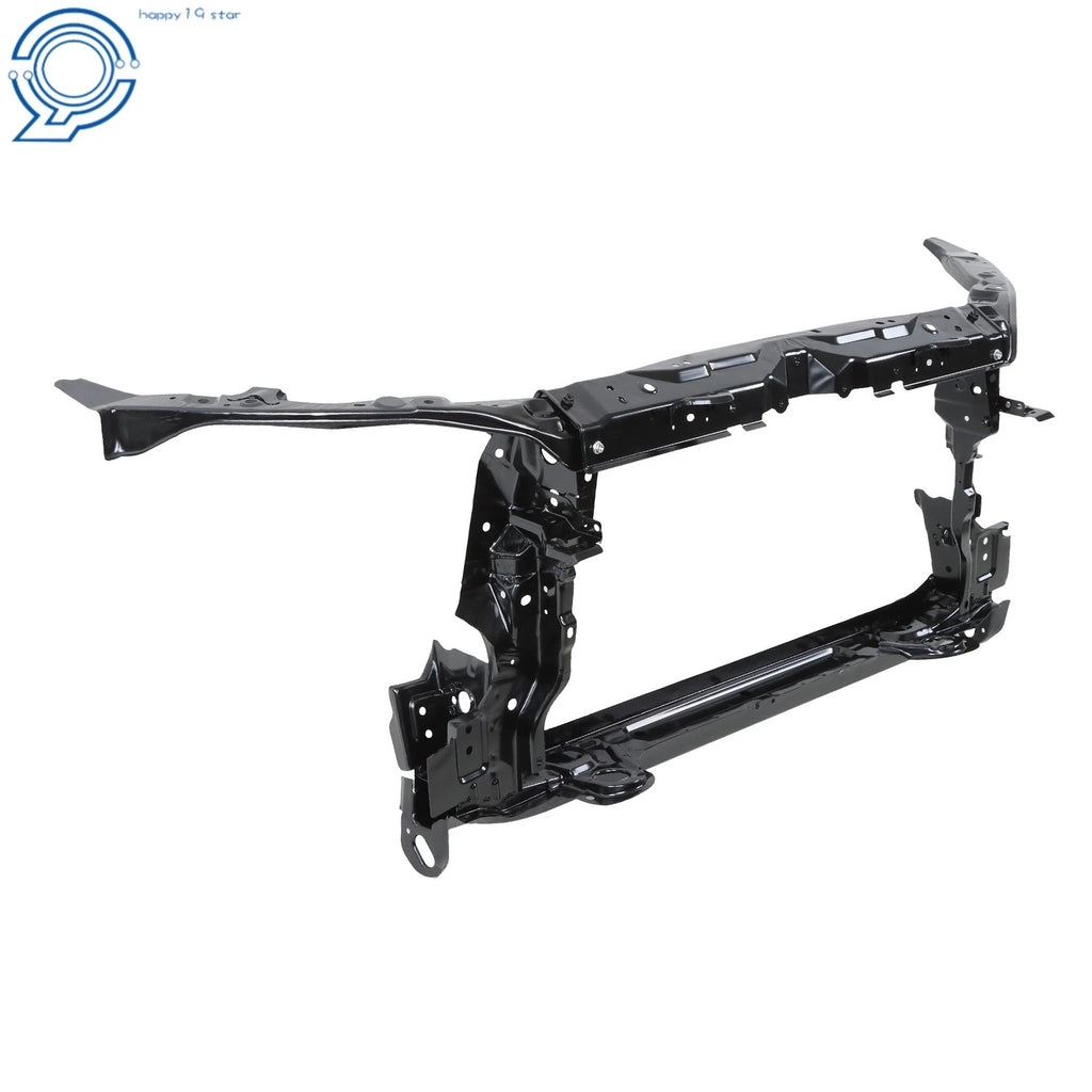 Front Radiator Support Core Assembly 5320102330 for Toyota Corolla (2014–2019)
