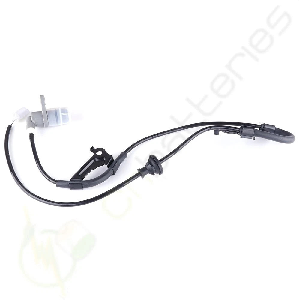 ABS Speed Sensor Assembly for Toyota Camry (1992–2001)