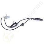 ABS Speed Sensor Assembly for Toyota Camry (1992–2001)