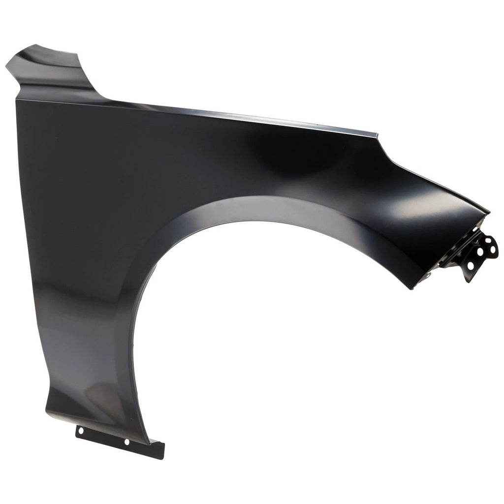 Fender for Cadillac CT5 (2020–2022) Front Driver and Passenger Side