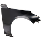 Fender for Cadillac CT5 (2020–2022) Front Driver and Passenger Side