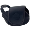 Neoprene Motor Cover for Electric Bicycle (29x26cm)