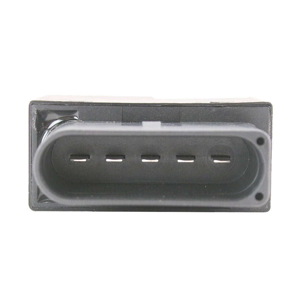 Pierburg Fuel Pump Driver Module for (7.07796.19.0)