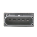 Pierburg Fuel Pump Driver Module for (7.07796.19.0)