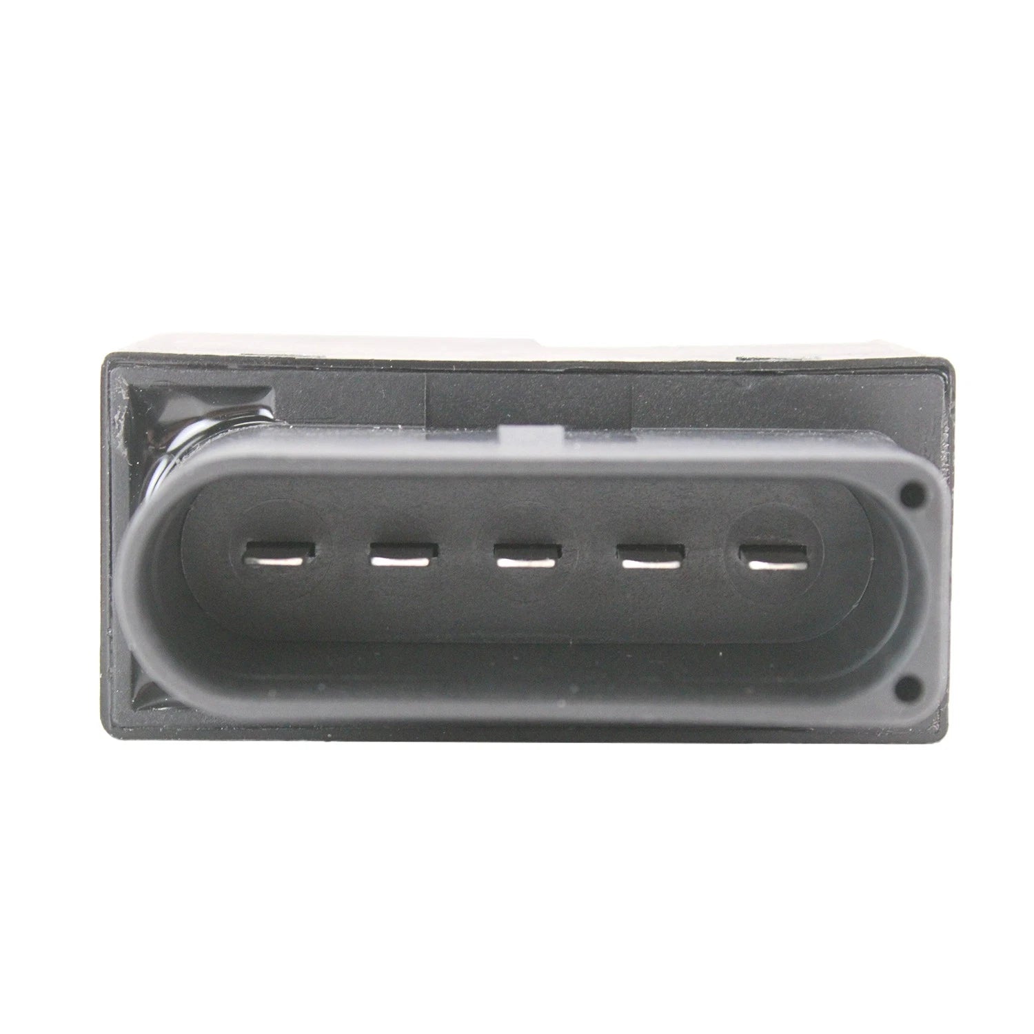 Pierburg Fuel Pump Driver Module for (7.07796.19.0)