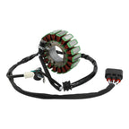 Stator Coil Generator for Yamaha MT09 FZ09 (2014–2019)