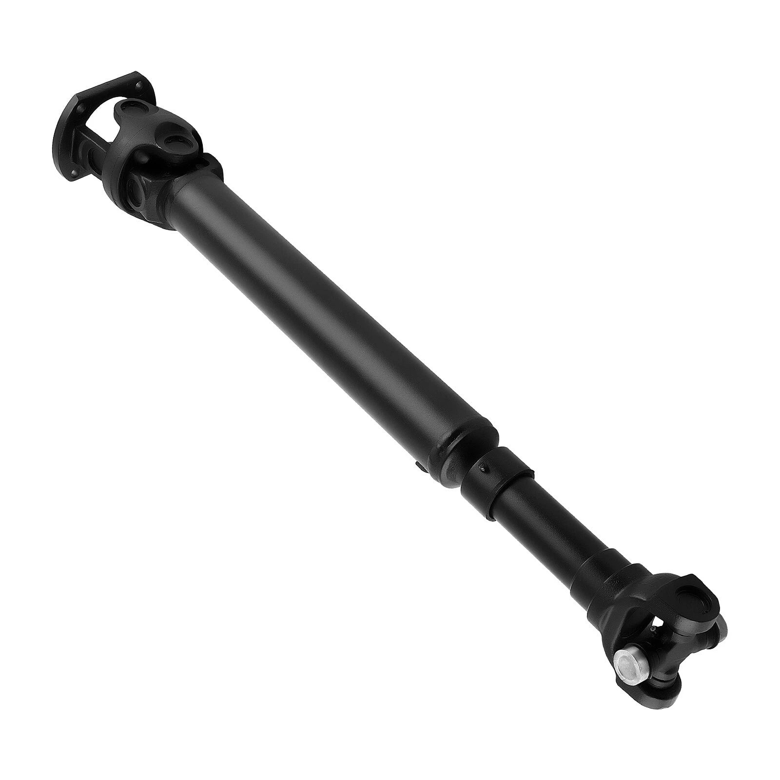 Drive Shaft Prop Shaft Assembly for Dodge Ram 1500 2500 3500 (2002–2010) 65-9106 938159