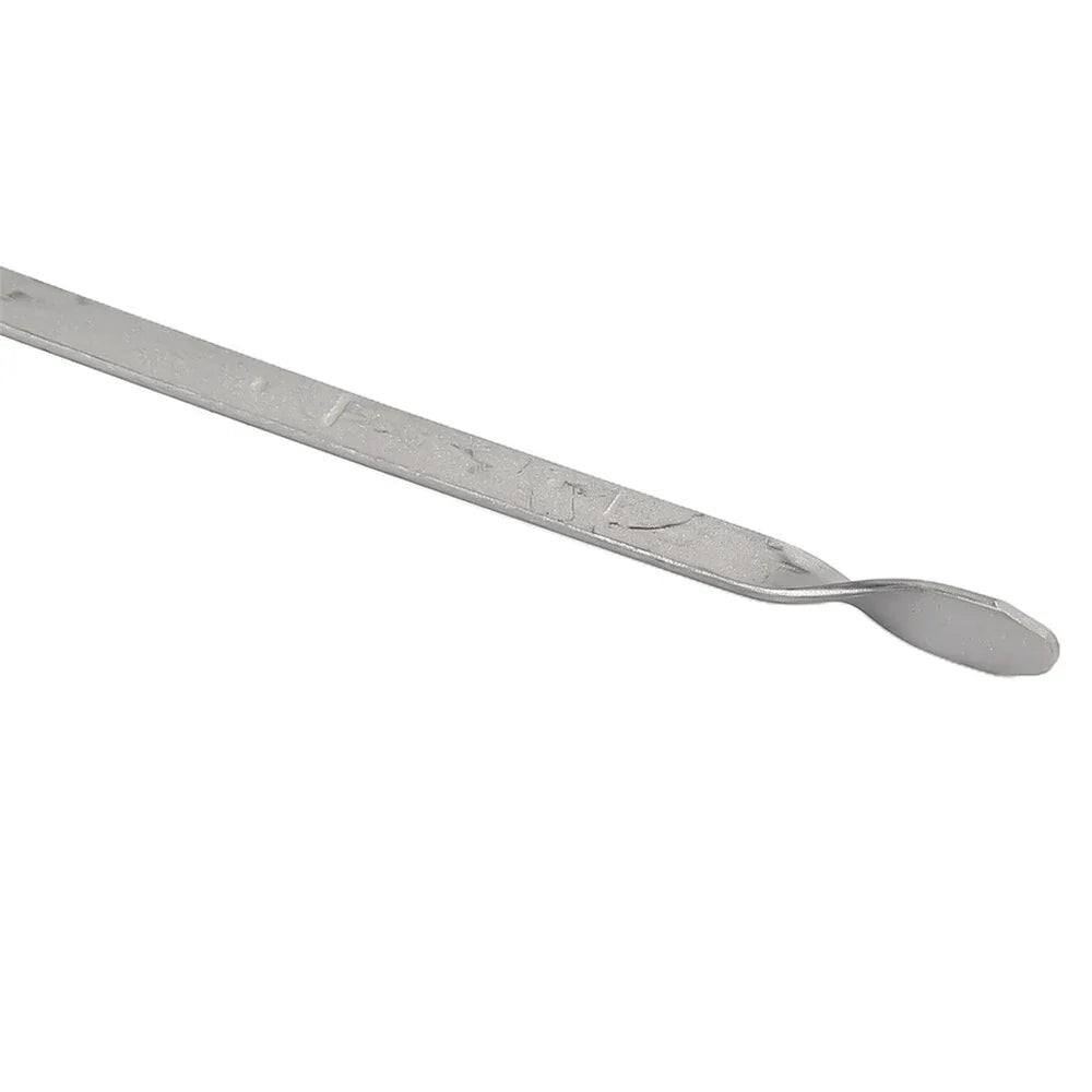 Engine Oil Level Dipstick for Hyundai Kia 3.3L 3.5L 3.8L (2006-2021)