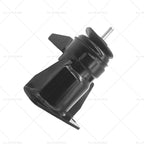 RH engine mount for Suzuki Swift RS415 M15A 1.5 Sport EZ M16A 1.6L (2004–2010)