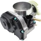 Throttle Body for Audi A4, A4 Quattro, VW Passat (1997–1999)