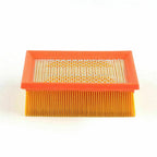 High Flow Air Filter for BMW F700GS F800GT F800 S/ST/GS (2013–2016)