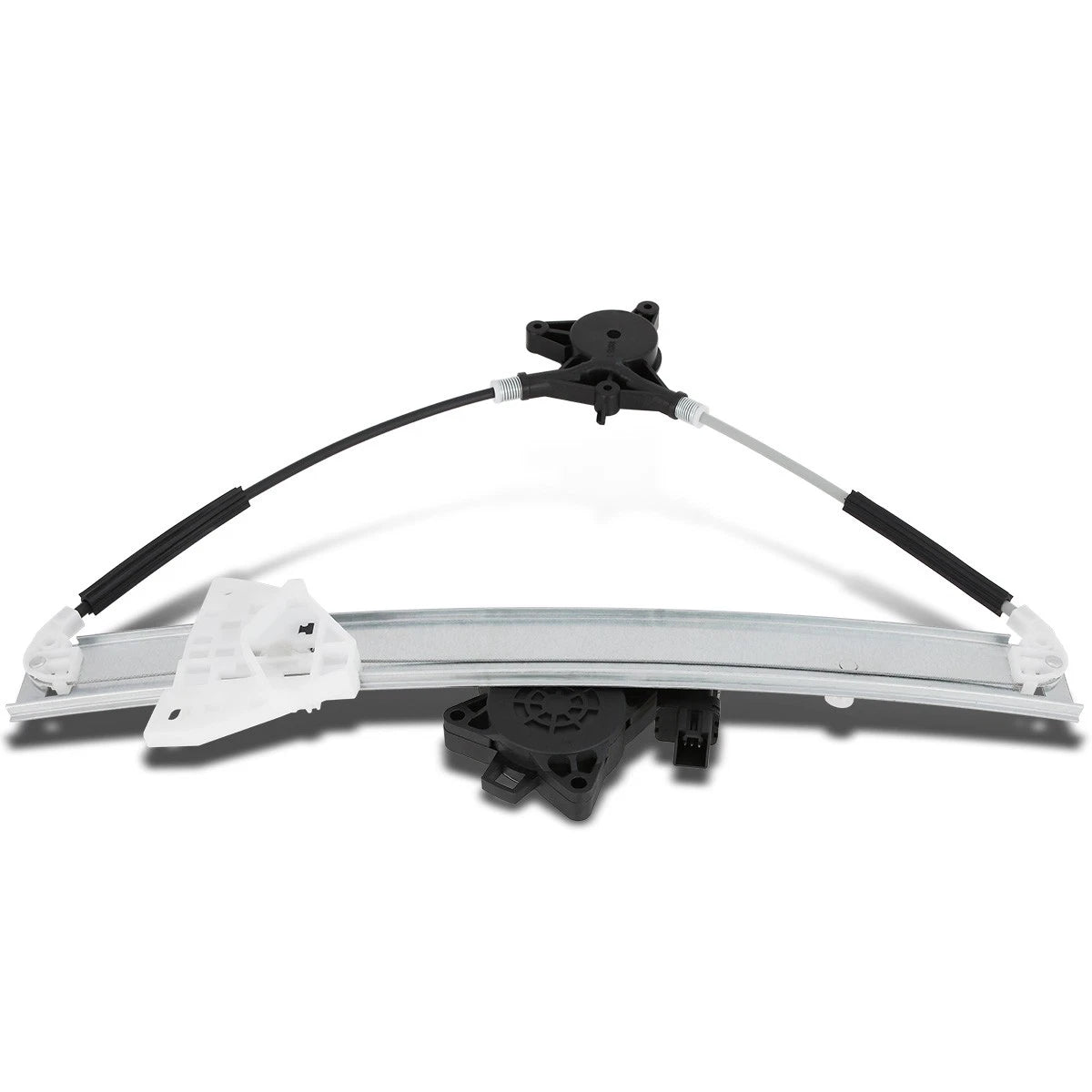 Power Window Regulator w/ Motor for Mazda 6 (2003–2008) Front Right RH