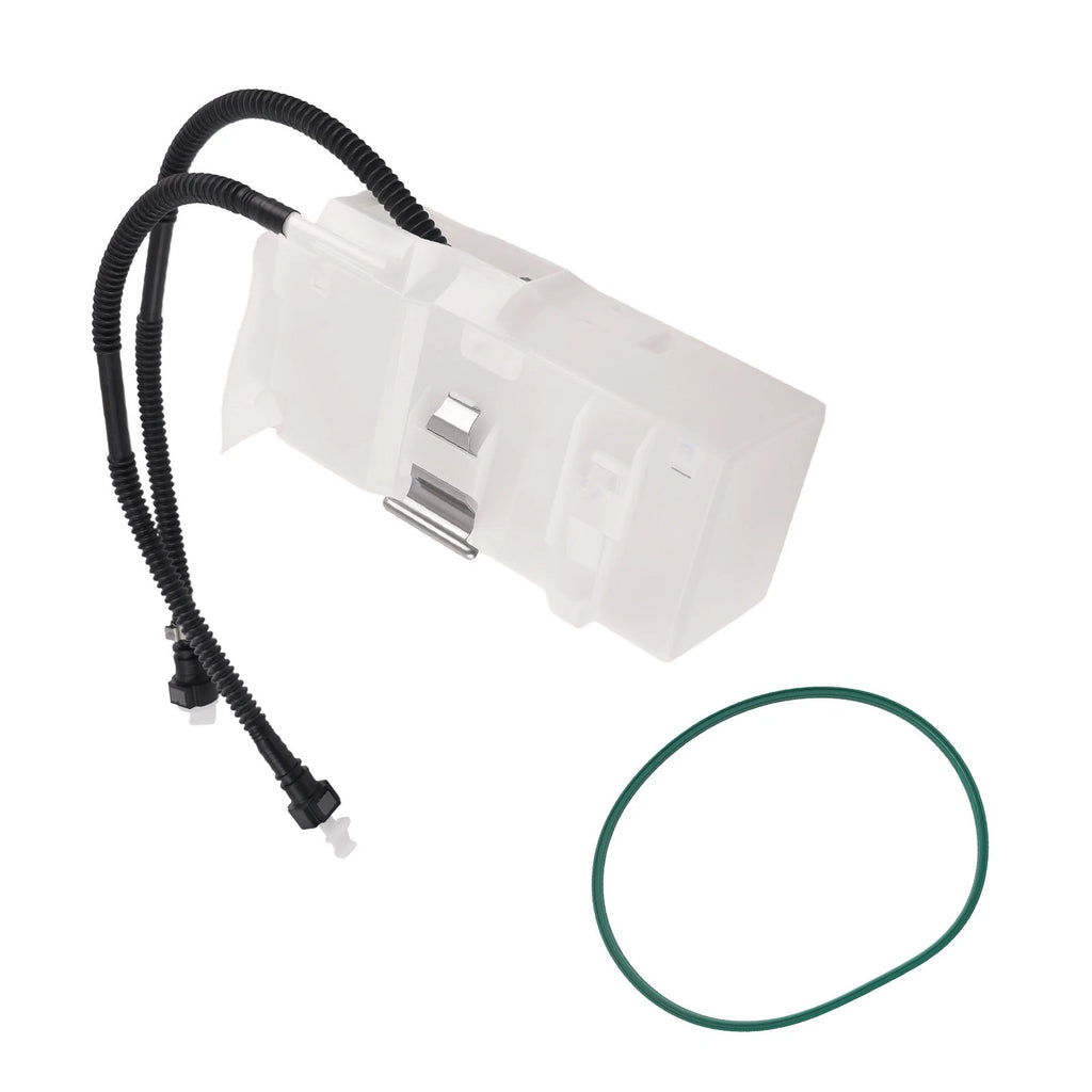 Fuel Pump Module w/ Sending Unit for Jeep Liberty KJ (2004)