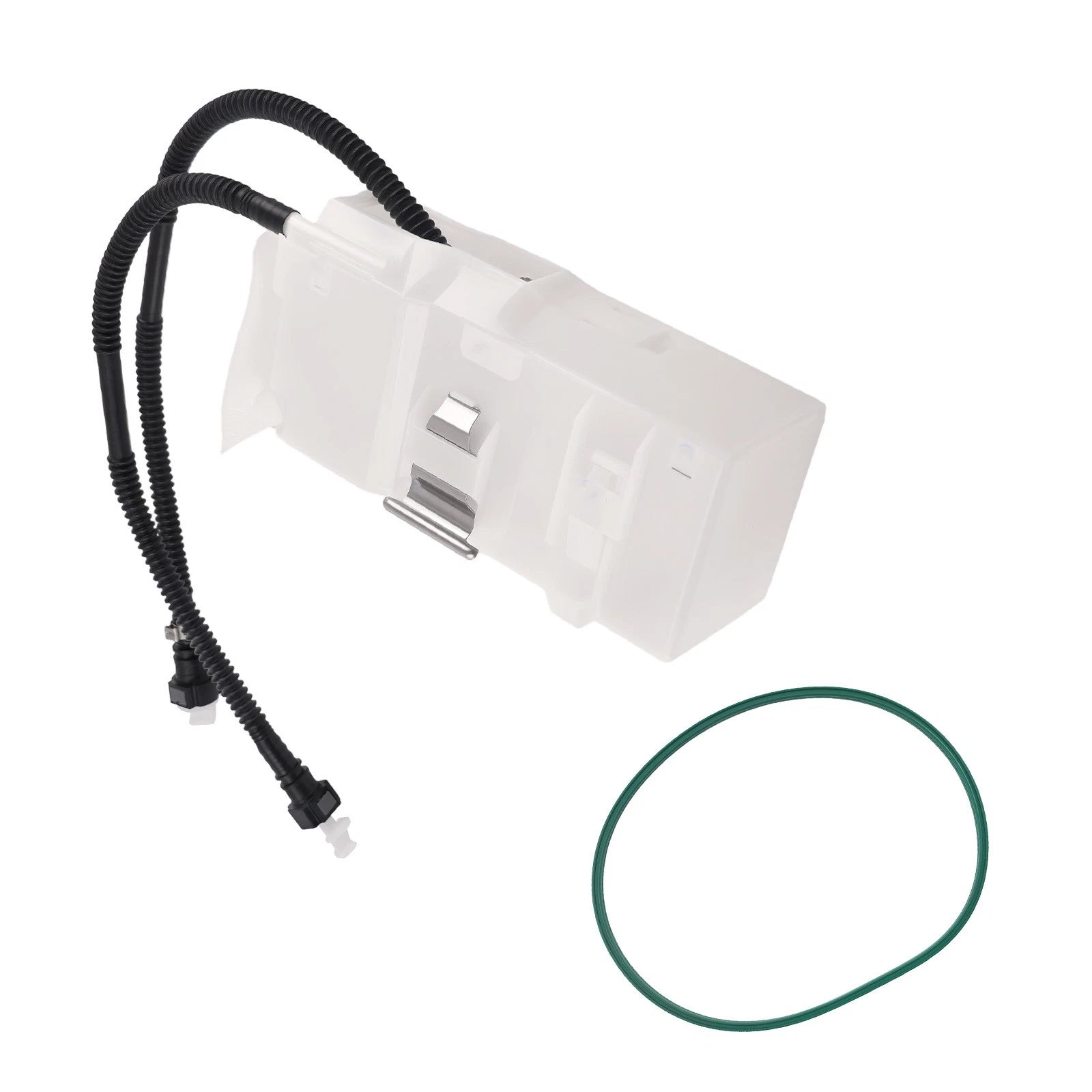 Fuel Pump Module w/ Sending Unit for Jeep Liberty KJ (2004)