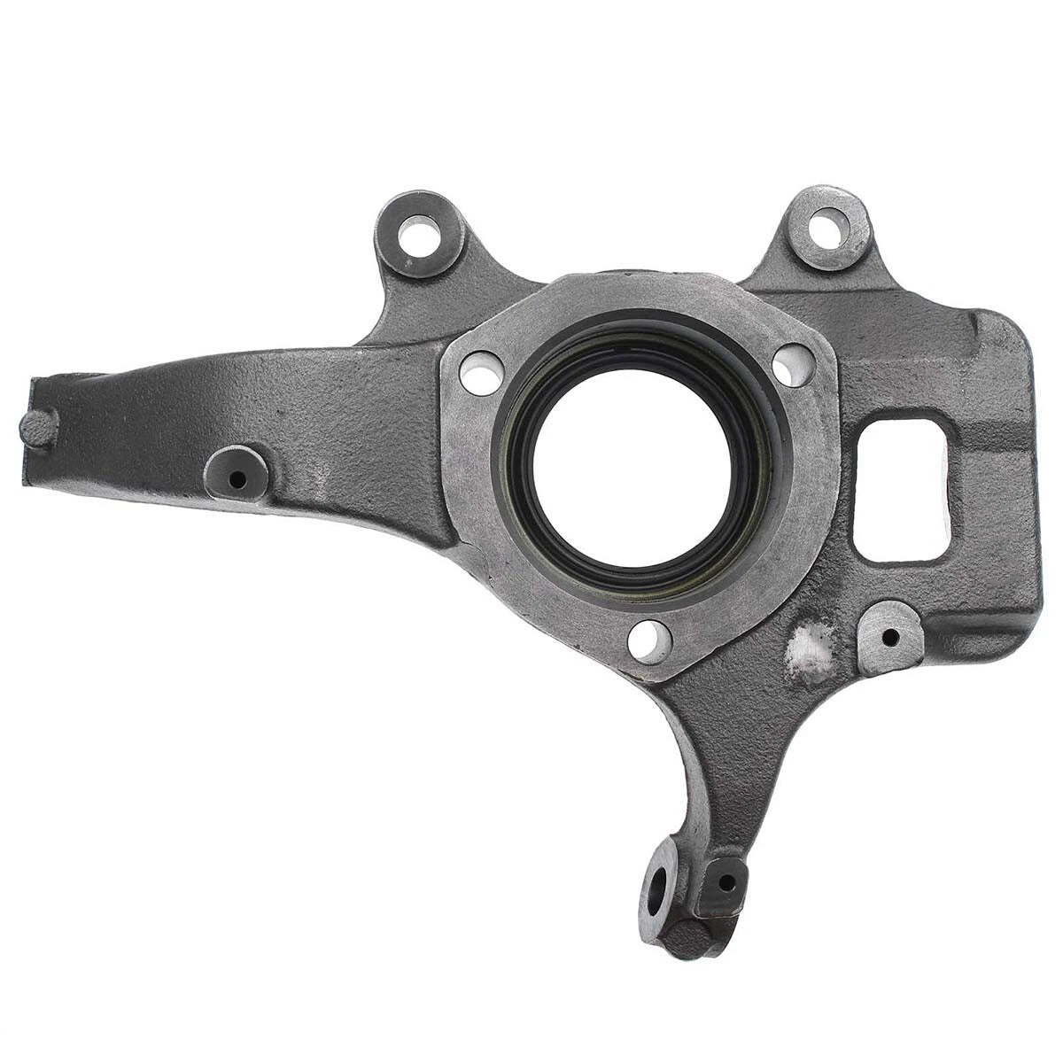 Front Left Steering Knuckle for Ford F-150 F-250 Expedition (1997–2003)