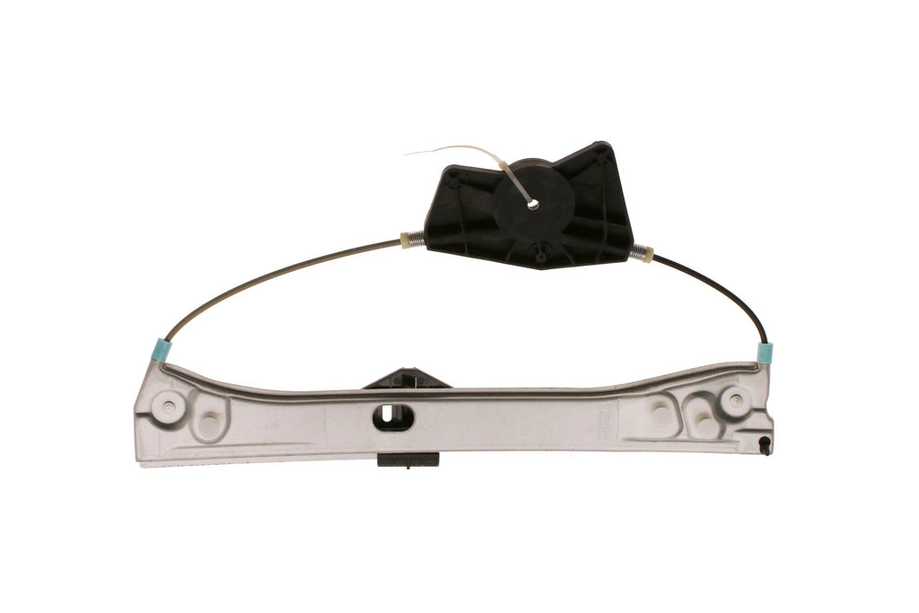 Rear Left Window Regulator for Mercedes S550 (2007–2013)