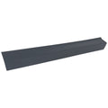 Rear Passenger Door Molding for BMW X4 X3