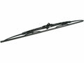 Front Left Wiper Blade for Jaguar S-Type (2000–2002) Q989WN