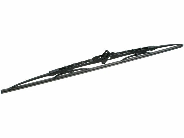 Front Left Wiper Blade for Jaguar S-Type (2000–2002) Q989WN