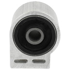 2X Front Lower Rearward Control Arm Bushing for GMC Terrain (2010-2016)