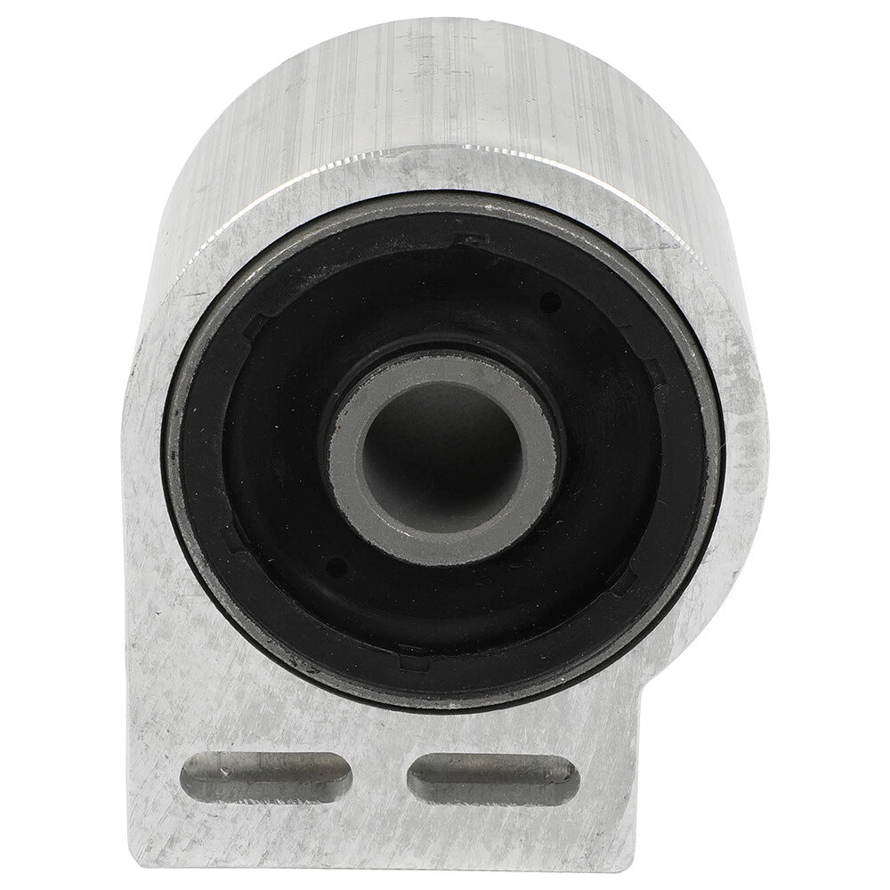 2X Front Lower Rearward Control Arm Bushing for GMC Terrain (2010-2016)