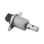 Engine Variable Timing Solenoid Valve for Porsche (2008–2019)