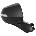 Passenger Side Mirror w/Auto Dimming for Chevy Blazer (2019–2024)