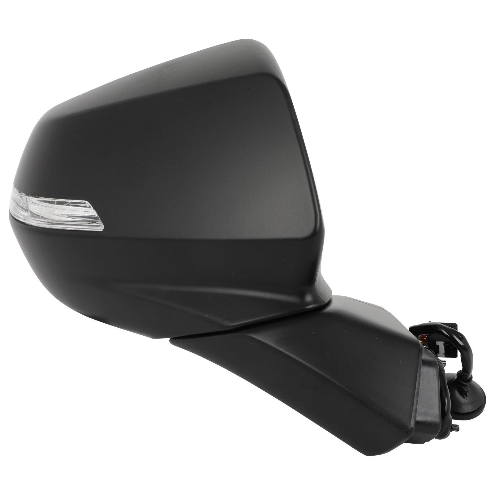 Passenger Side Mirror w/Auto Dimming for Chevy Blazer (2019–2024)