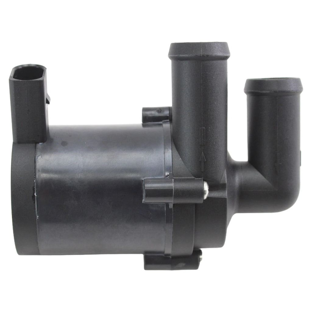 Pierburg Auxiliary Water Pump for Audi Q7, Porsche Cayenne, VW Touareg (2007–2018)