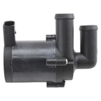 Pierburg Auxiliary Water Pump for Audi Q7, Porsche Cayenne, VW Touareg (2007–2018)