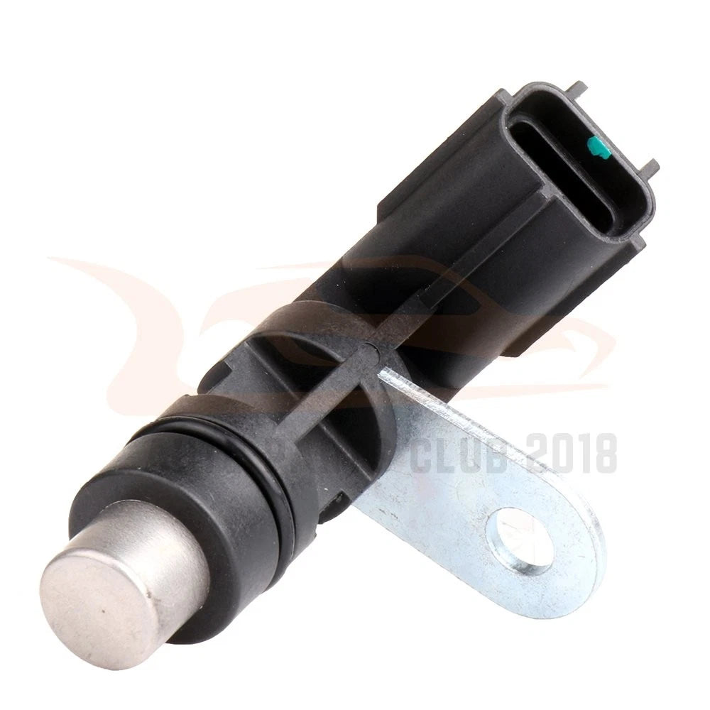 Crankshaft Position Sensor for Liberty Ram Dakota 3.7L (2002–2005) PC487 56041479AC