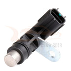 Crankshaft Position Sensor for Liberty Ram Dakota 3.7L (2002–2005) PC487 56041479AC