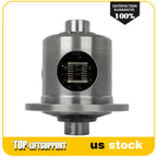 Posi Unit Limited-Slip Differential for 10 Bolt (7.5" 7.625")