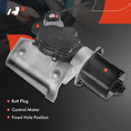 Wiper Motor for Nissan Frontier Pathfinder (2005-2008)