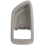 Interior Door Handle Cover for Toyota Tundra (2004–2006)