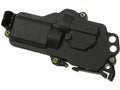 Door Lock Actuator for Mazda B4000 (2000–2009) D775YG