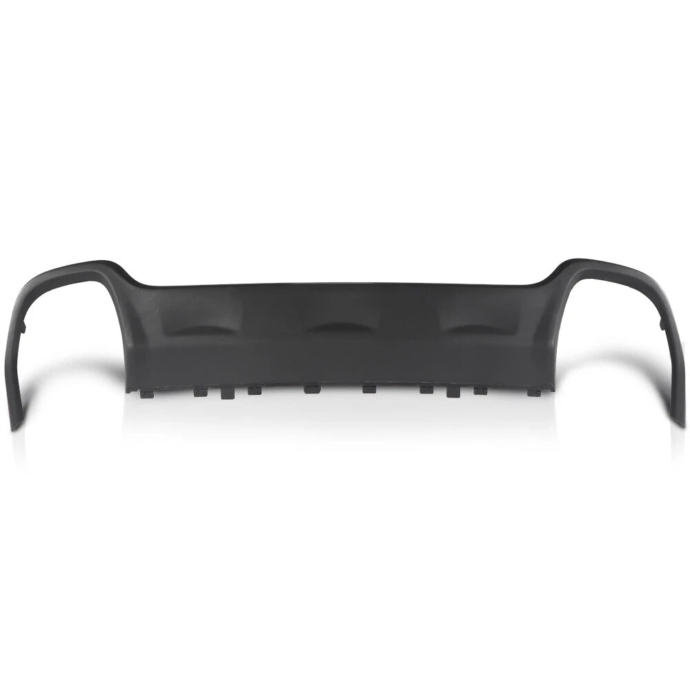 Air Dam Deflector for Jeep Cherokee (2015–2018)