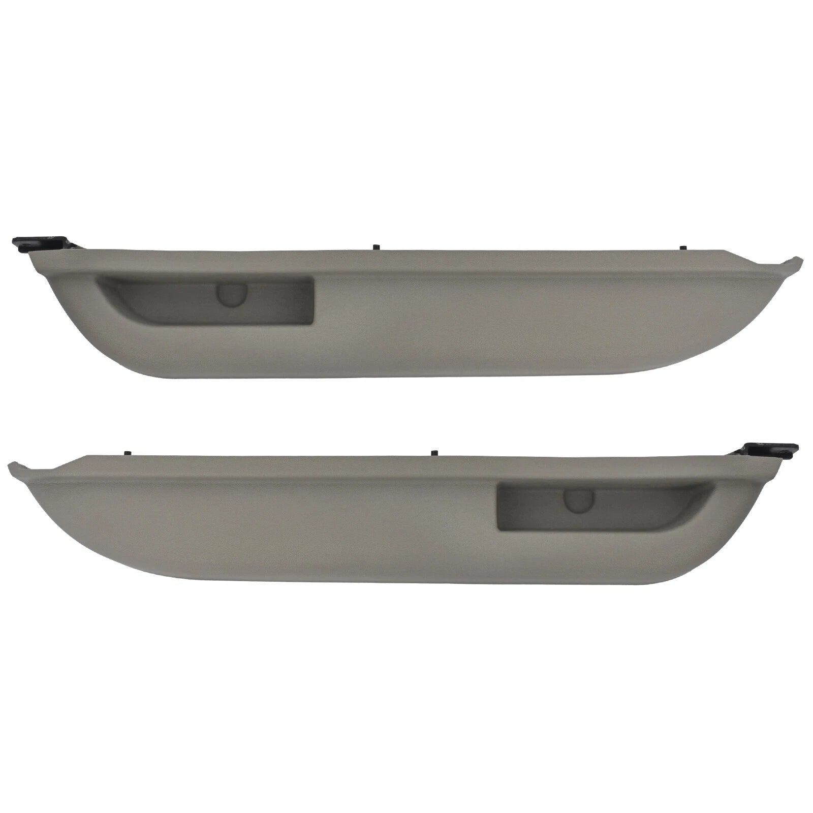 Front Door Armrest Inner Door Panel for Chevy GMC C/K Blazer (1988-1994)