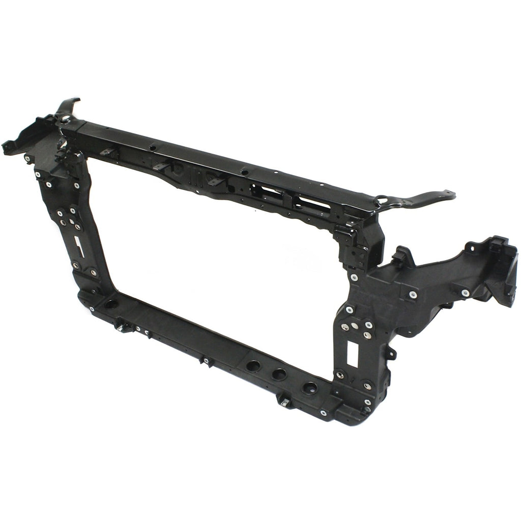 Radiator Support Core for Hyundai Santa Fe Sport (2013–2018)