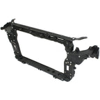 Radiator Support Core for Hyundai Santa Fe Sport (2013–2018)