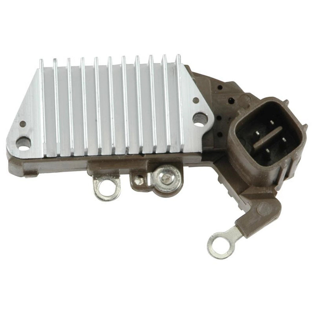 Voltage Regulator for Toyota Tundra V6 (2003–2004)