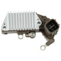 Voltage Regulator for Toyota Tundra V6 (2003–2004)