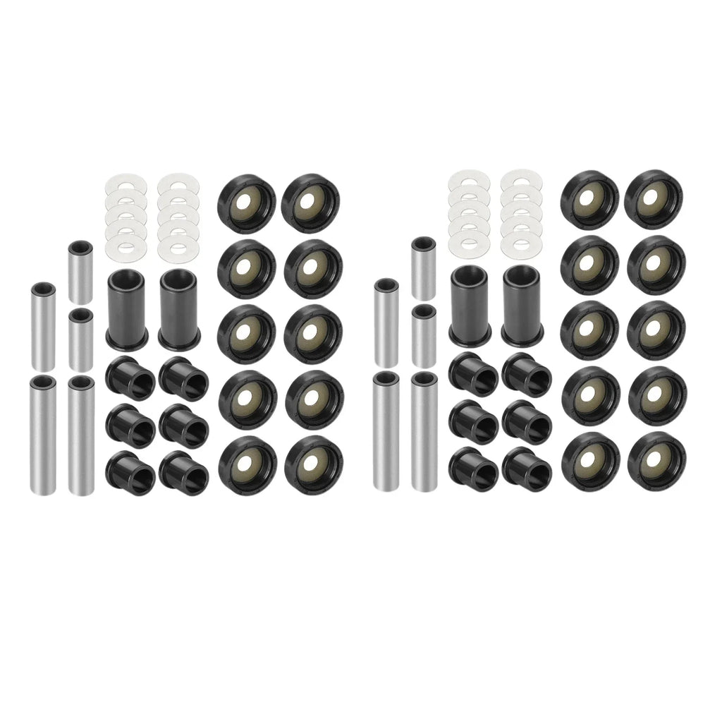 2 x Rear A-Arm Bush Kit for Suzuki King Quad