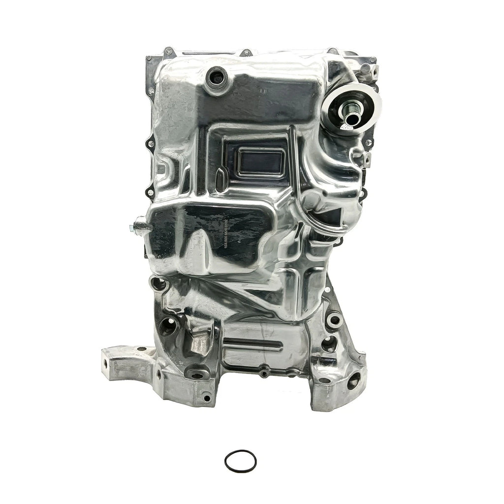 Engine Oil Pan for Honda Civic (2016-2020) 2.0L L4