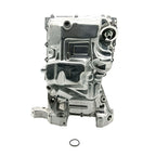 Engine Oil Pan for Honda Civic (2016-2020) 2.0L L4
