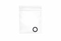 O-Ring for BMW X6, M3, X5 (2008–2019) 13537559991
