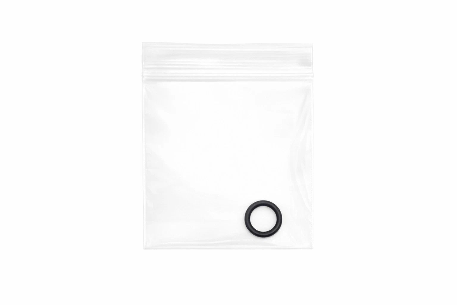 O-Ring for BMW X6, M3, X5 (2008–2019) 13537559991