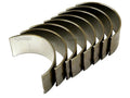 Conrod Bearing Set (STD) for David Brown 1290 1294 1390 1394 (1970–1990)