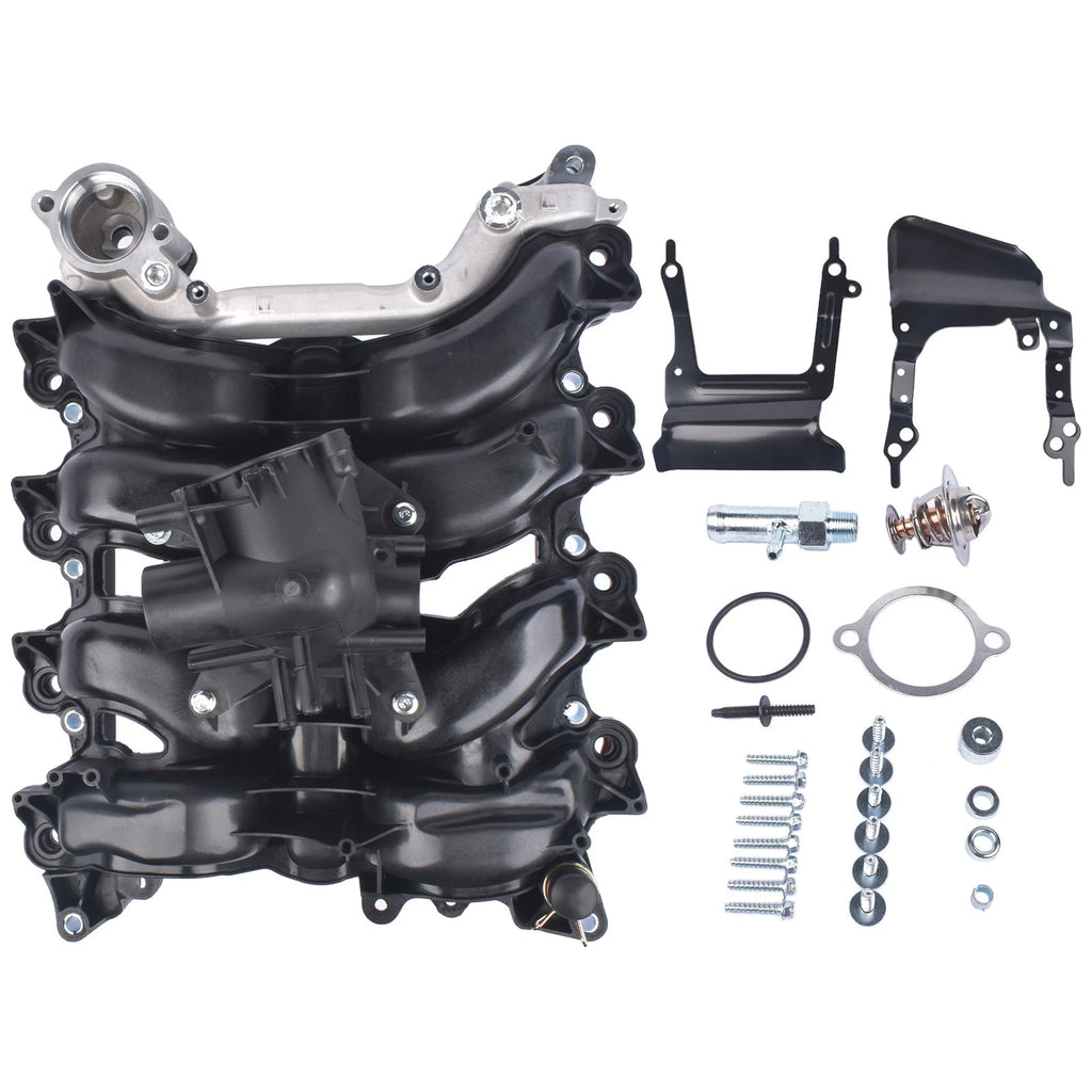 Upper Intake Manifold Set for Ford F-150 E-150/250 (2007-2008)